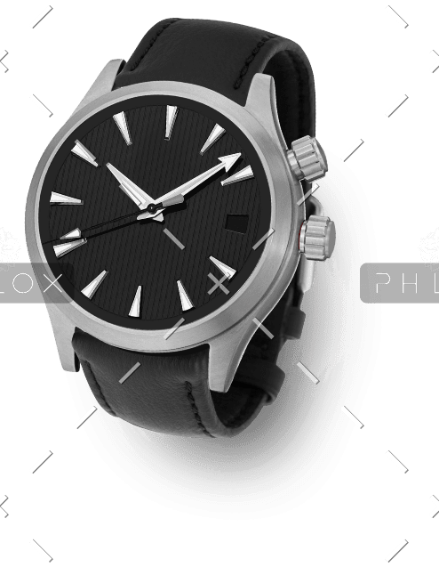 demo-attachment-221-Group-1174