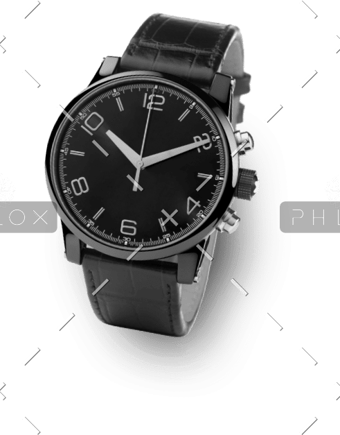 demo-attachment-220-Group-1175