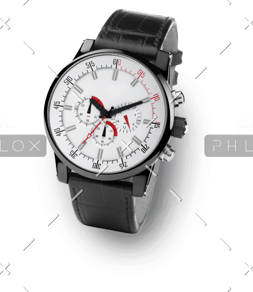 demo-attachment-209-Group-1176