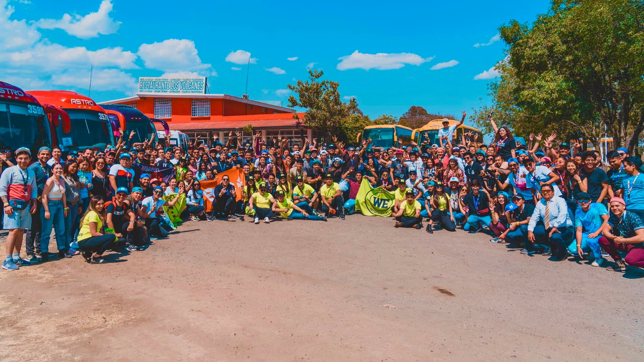 262584022_4882513745112453_6553472630858082832_n